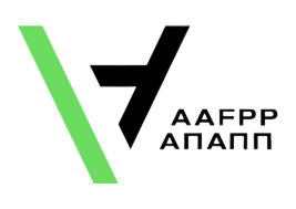 АПАПП
