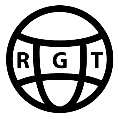 РостГрибТорг